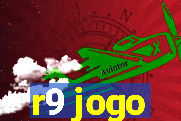 r9 jogo